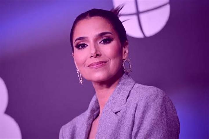 Gerard’s Gambit slot game