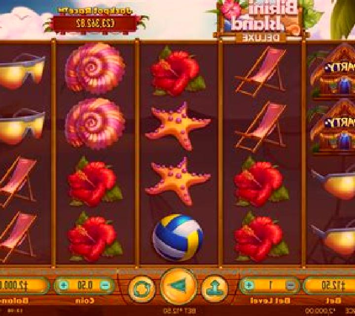 Ghost Pirates The 100,000 Quest slot