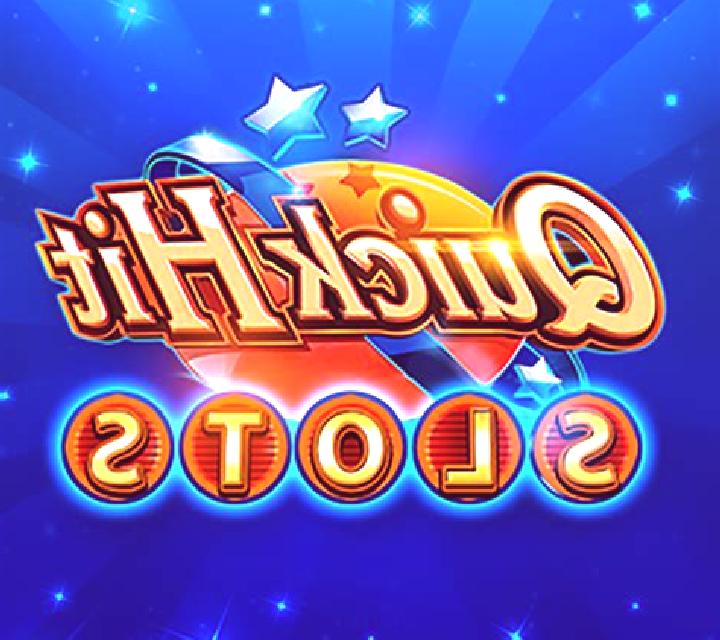 Ghost Slider slot game
