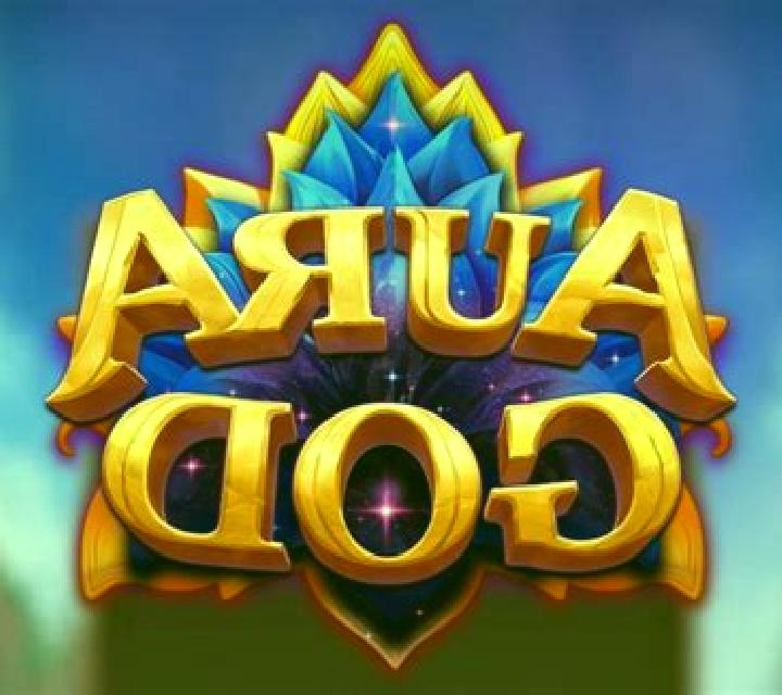 Ghosts Fortune online slot