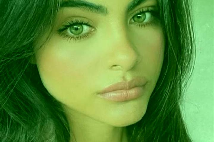 Glacial Epoch slot machine