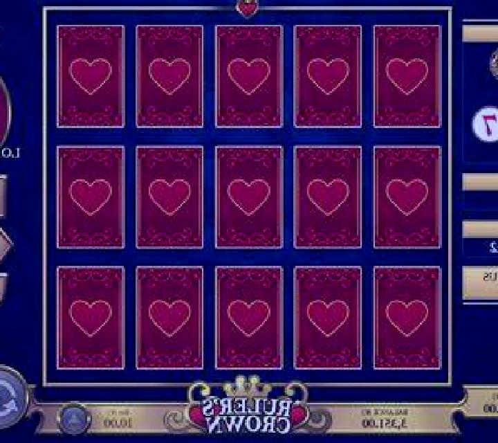 Gladiator Beasts of Glory Power Combo slot