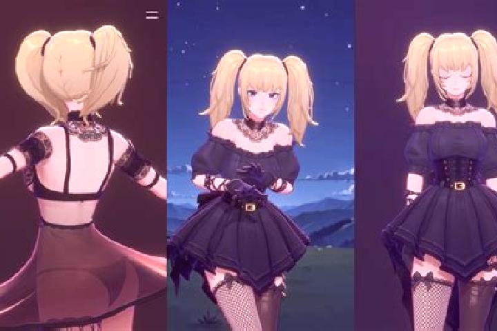 Gladiator (Betsoft) online slot