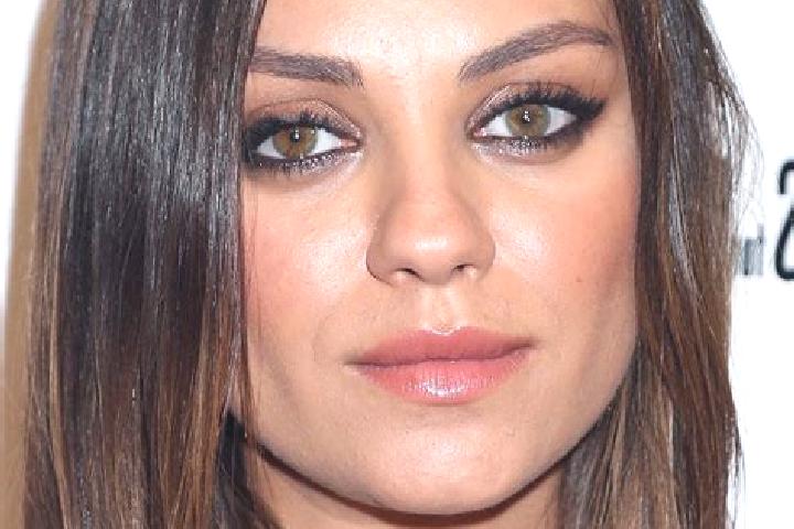 Glorious Empire slot