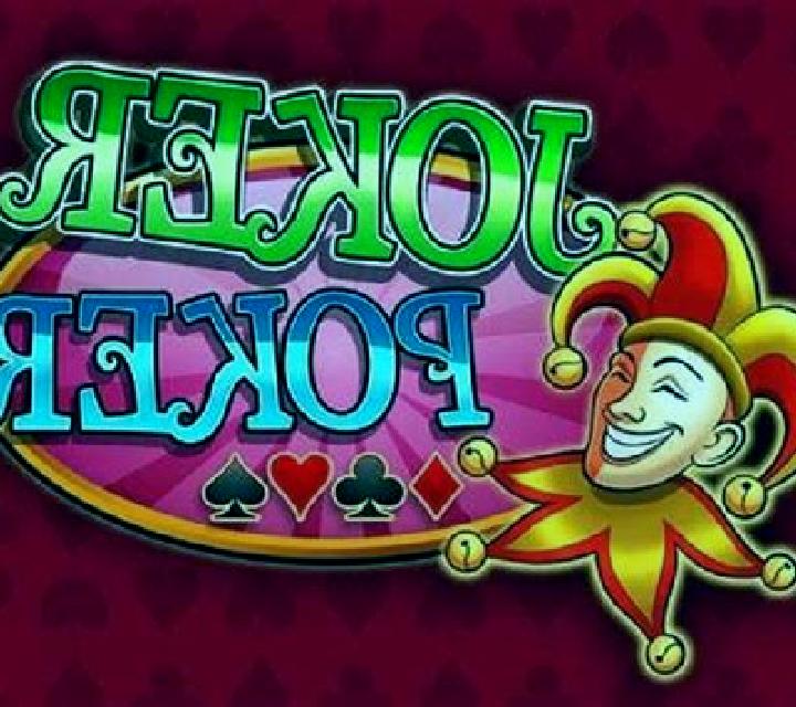 Goal Goal Goal: Blackjack slot machine