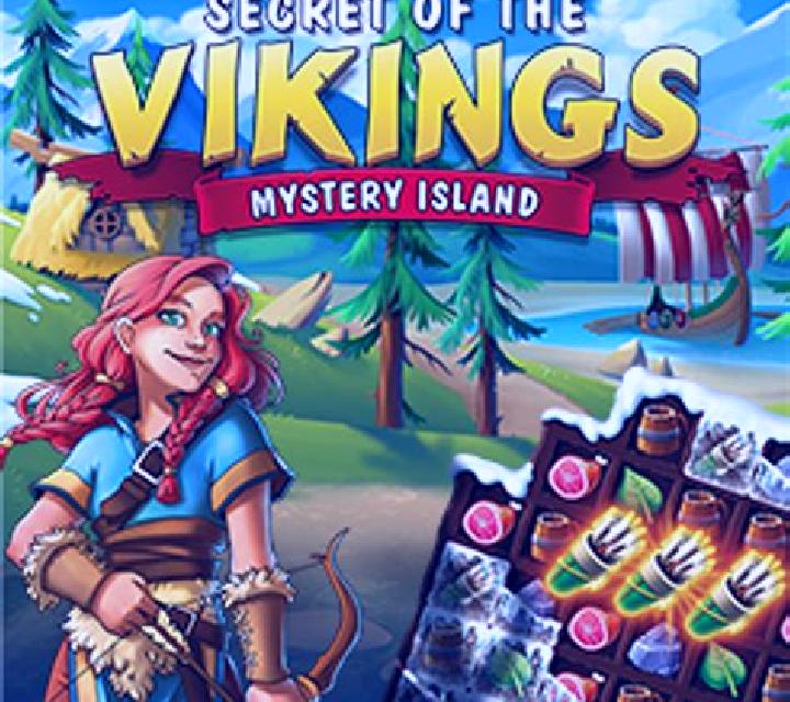 Goal Goal Goal: Mines slot game