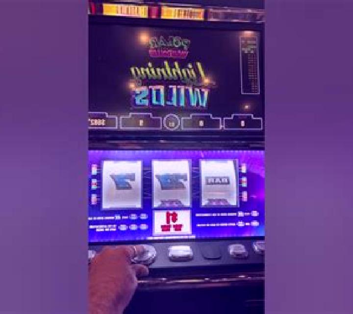 God of Olympus online slot