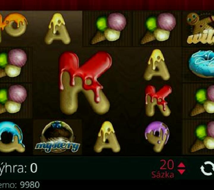 God of Wealth 2 slot