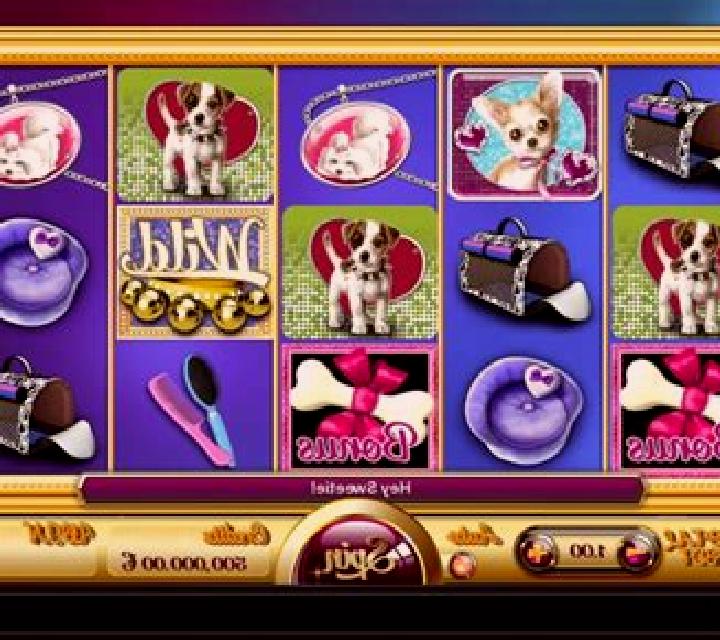 Gods & Pyramids Power Combo slot game
