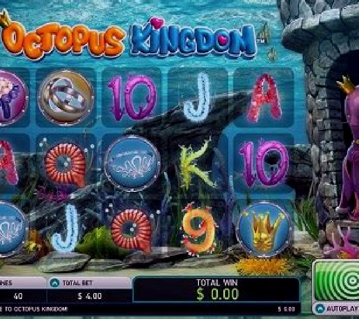 God s Temple Deluxe slot machine