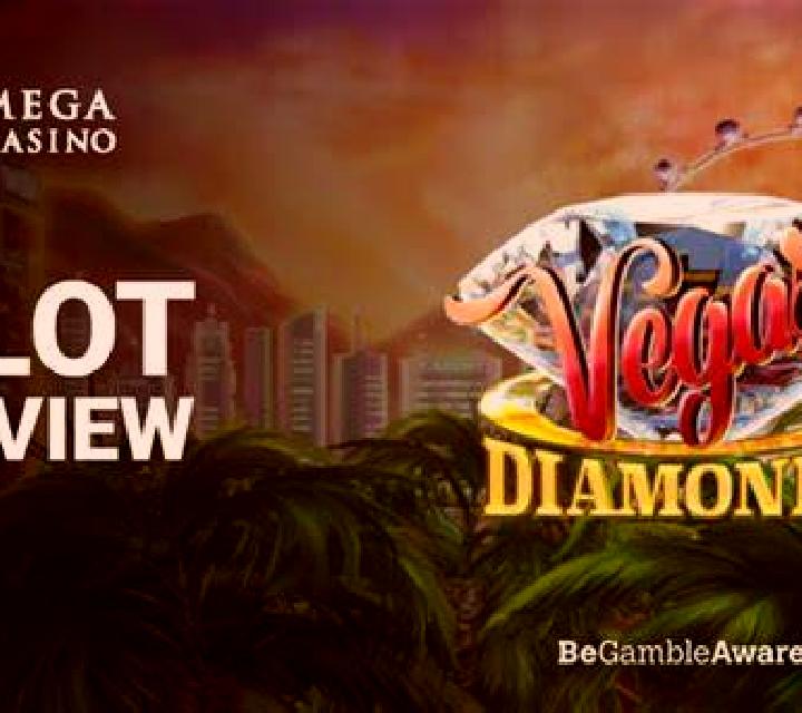 Gold Busters slot game
