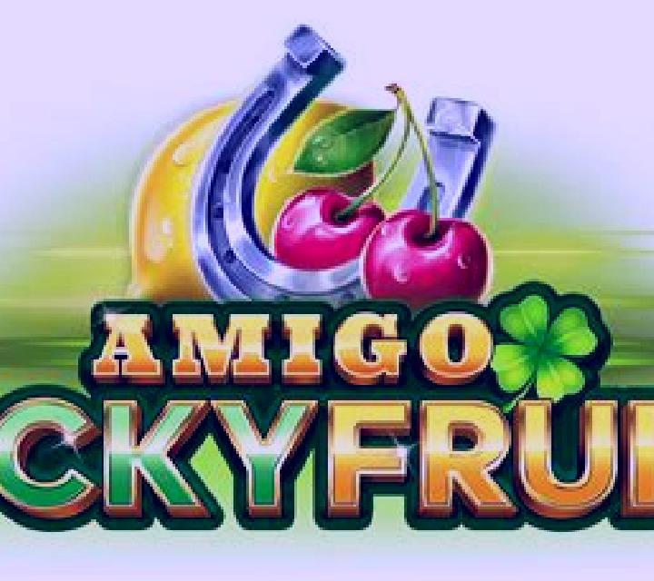 Gold Chain online slot