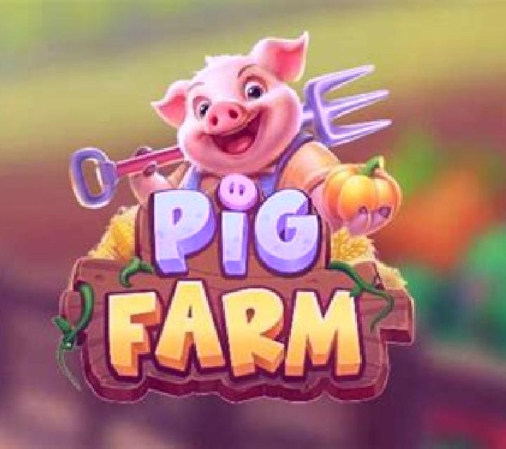 Gold Fever Mine All Mine slot game
