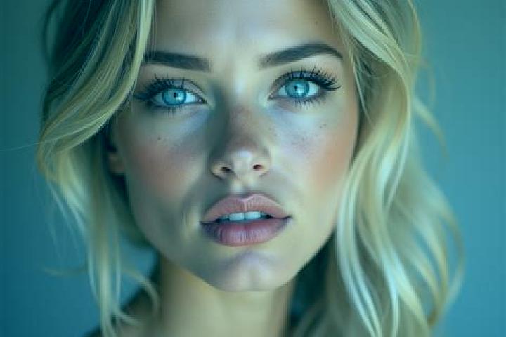 Gold & Glamour Hold and Win online slot