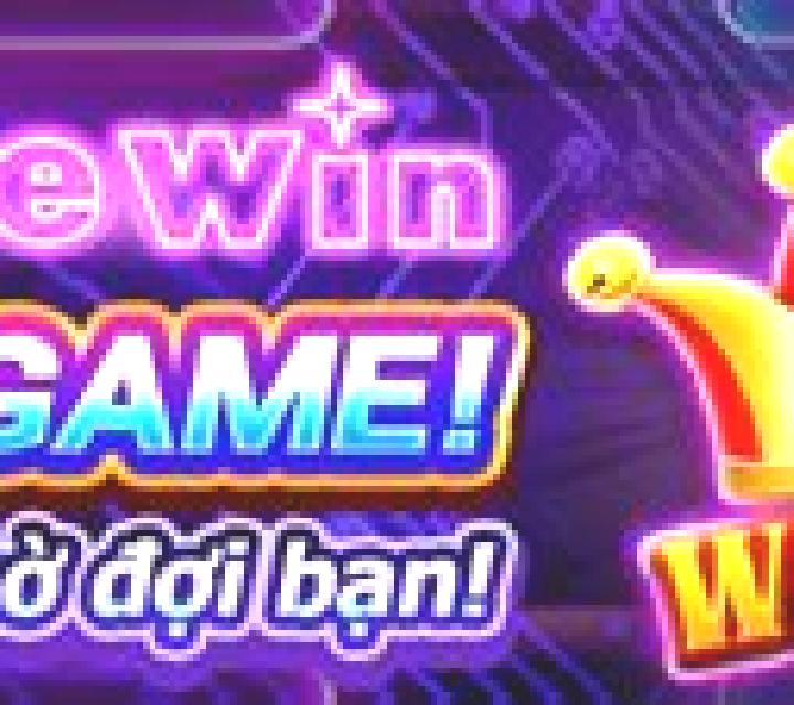 Gold Megaways online slot
