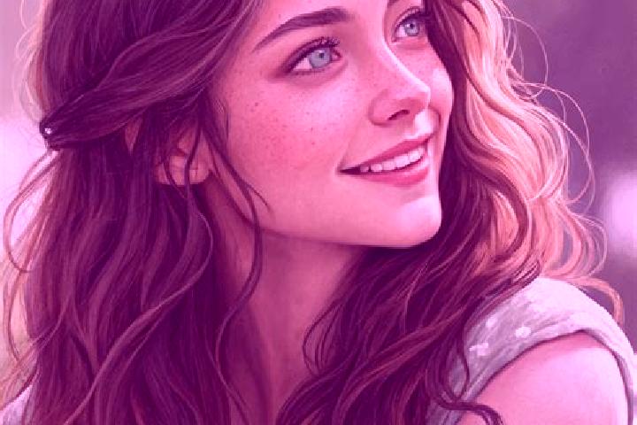 Gold of Acropolis online slot
