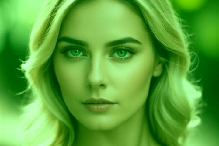 Golden Ball Mines slot