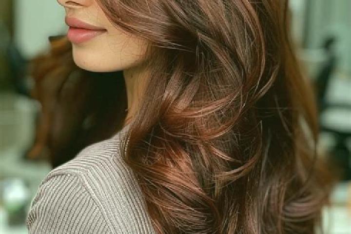 Golden Hook slot machine