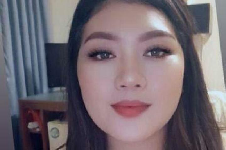 Golden Joker Coins online slot