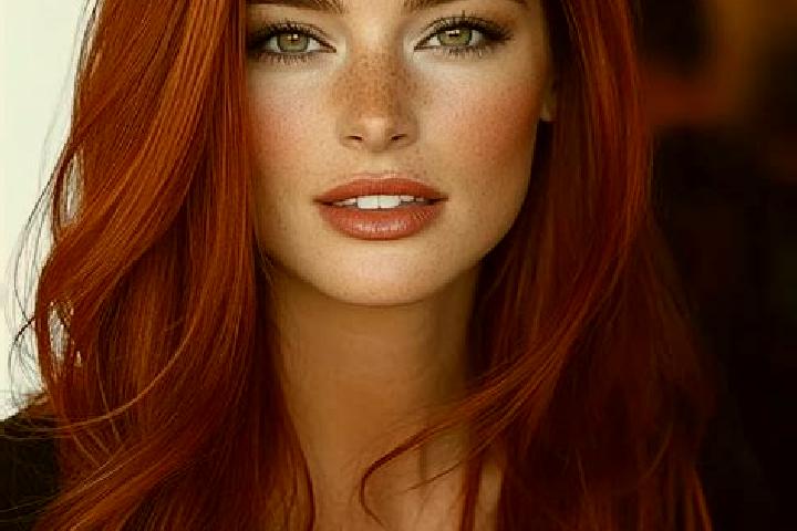 Golden Unicorn Deluxe slot machine