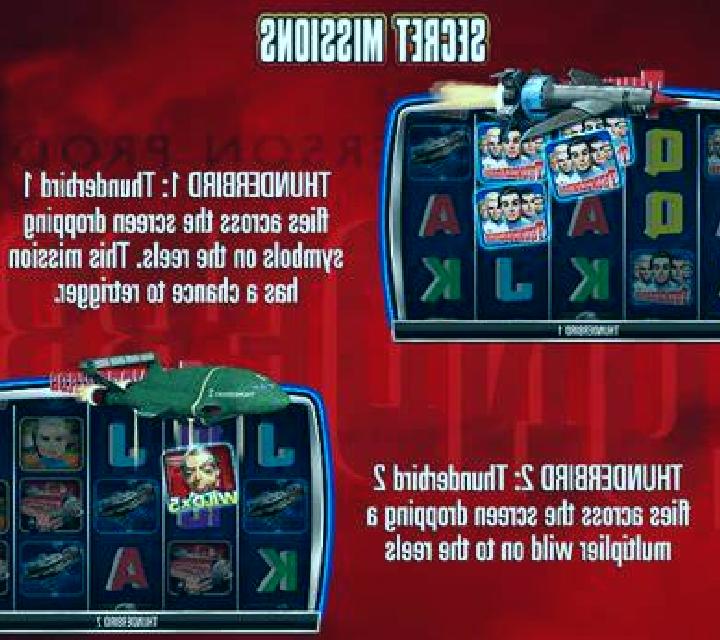 Golden Winner Grand Chance online slot