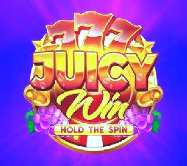 Golden Winner Grand Chance slot game