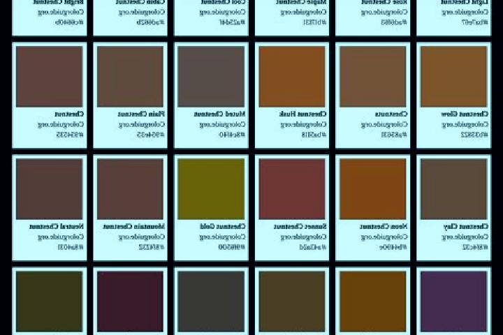 Goldmine Megatracks slot machine