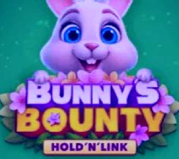 Golem Wildwoods slot machine