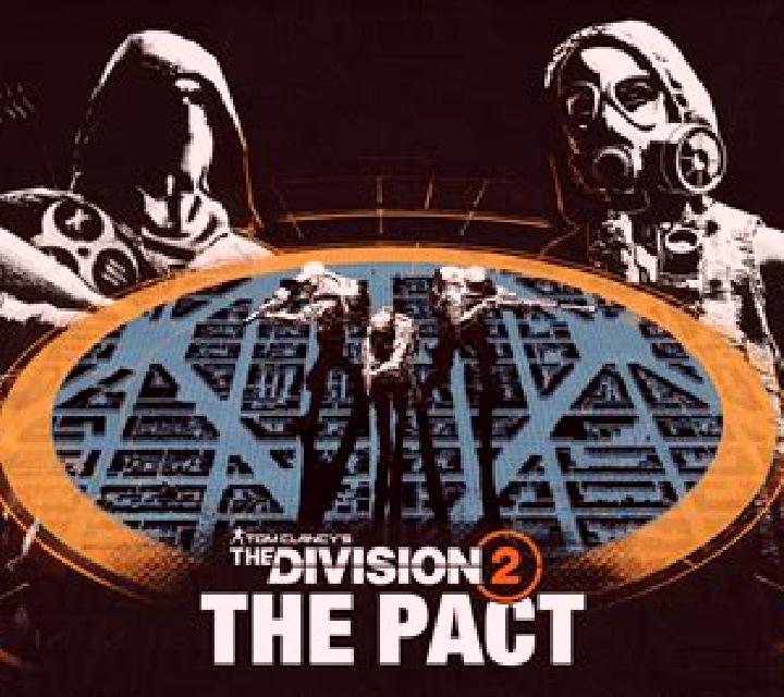 Good Feathers online slot
