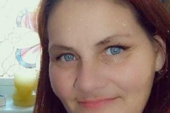 Good Girl Bad Girl slot machine