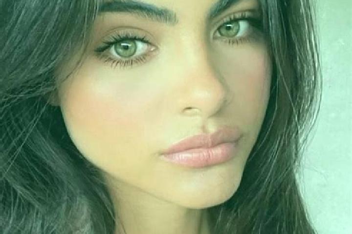 Gothic Queen Returns slot game