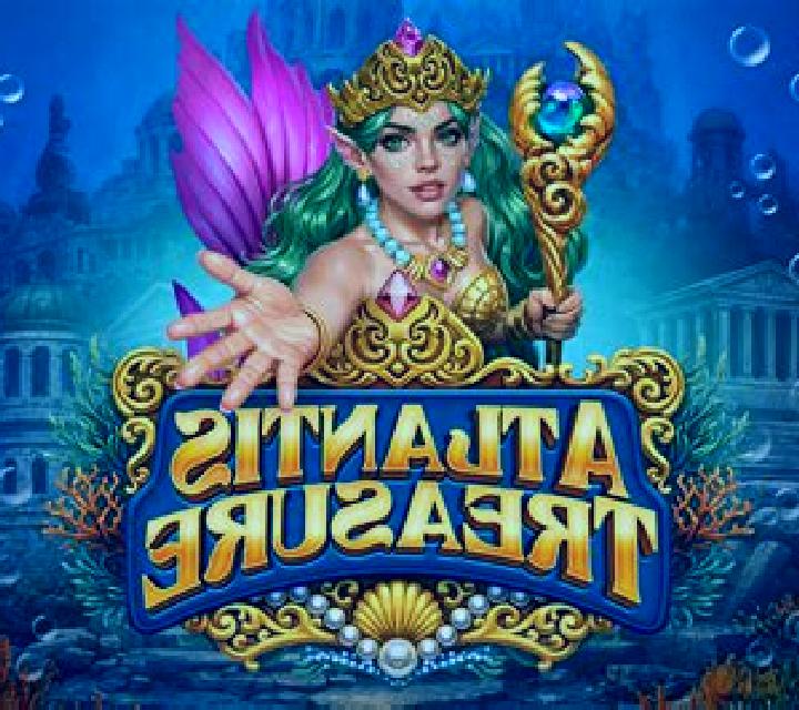 Grand Express Fiesta online slot