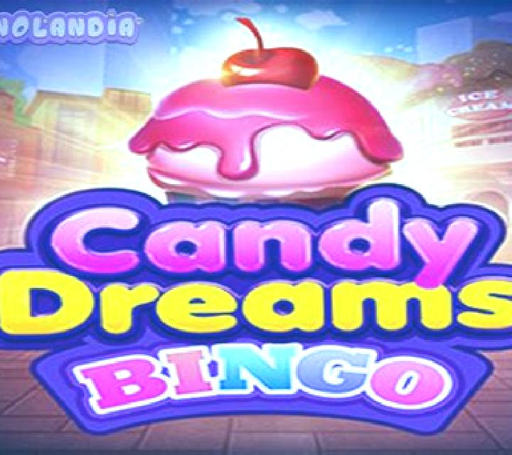Gringo Dineros slot