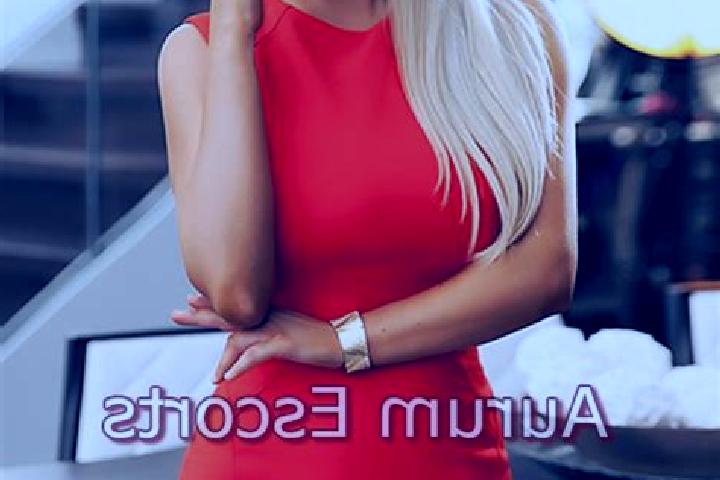 Guardians of Inari online slot