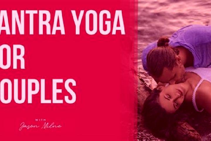 Halloween Wins slot