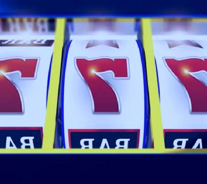 Hanagashi slot game