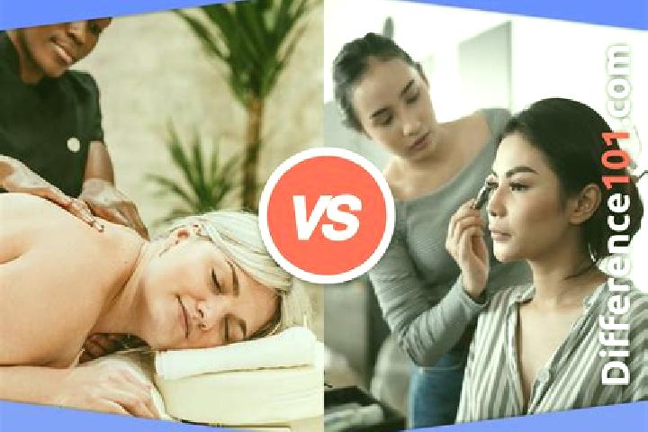 Hansel & Gretel (Genesis) online slot