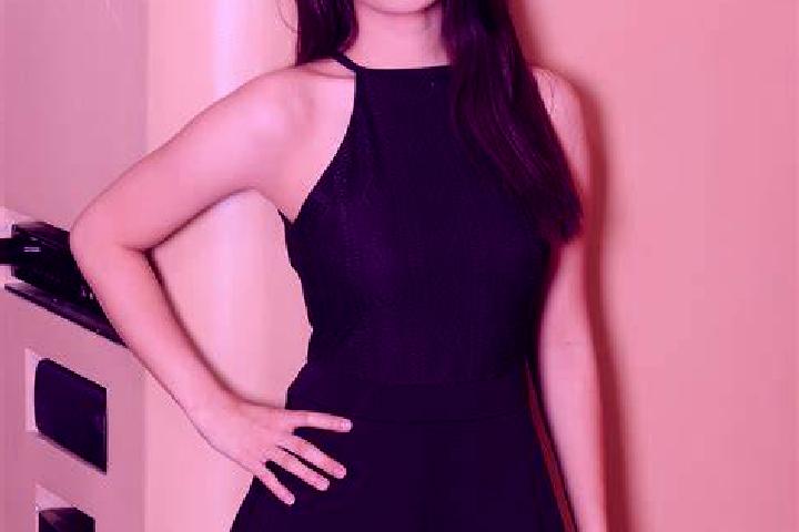 Hansel & Gretel (Genesis) slot