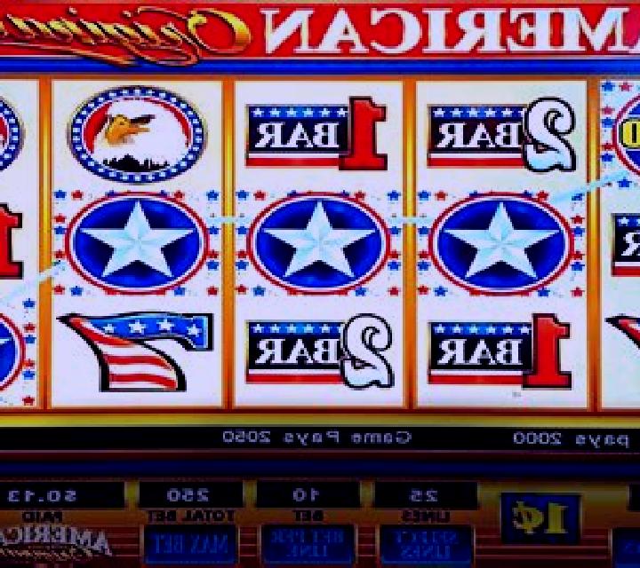 Happy Diamonds slot machine