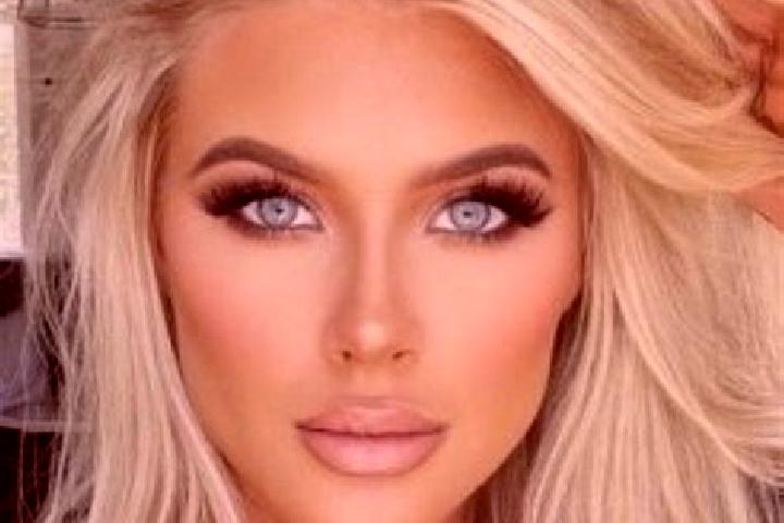 Happy Diner slot