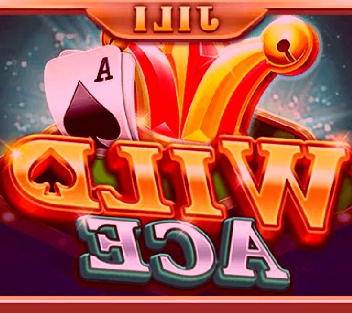 Happy Halloween online slot