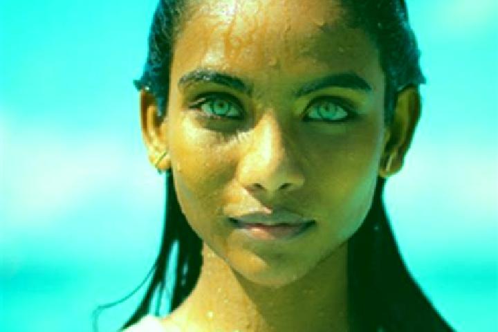 Haunted House (Habanero Systems) slot