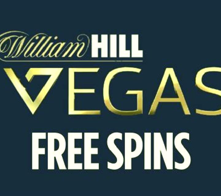 Hawaii Riches slot game