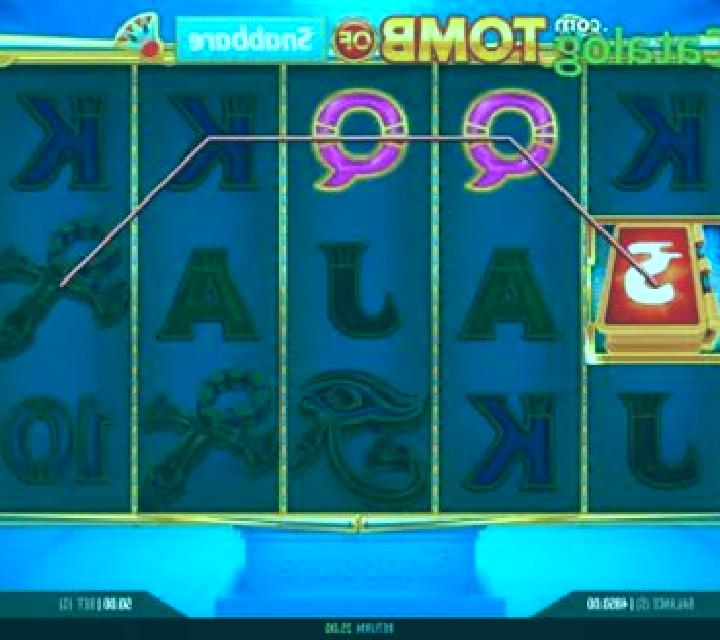 Hearts & Love slot game