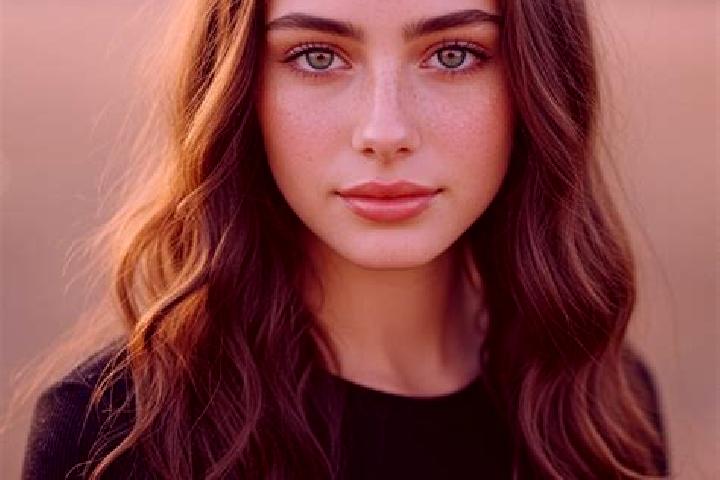 Heist Royale slot game