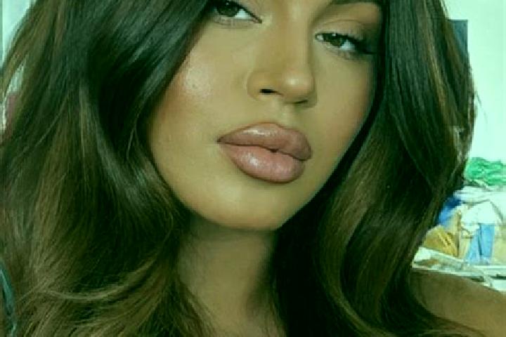 Hell or Win Jukebox slot
