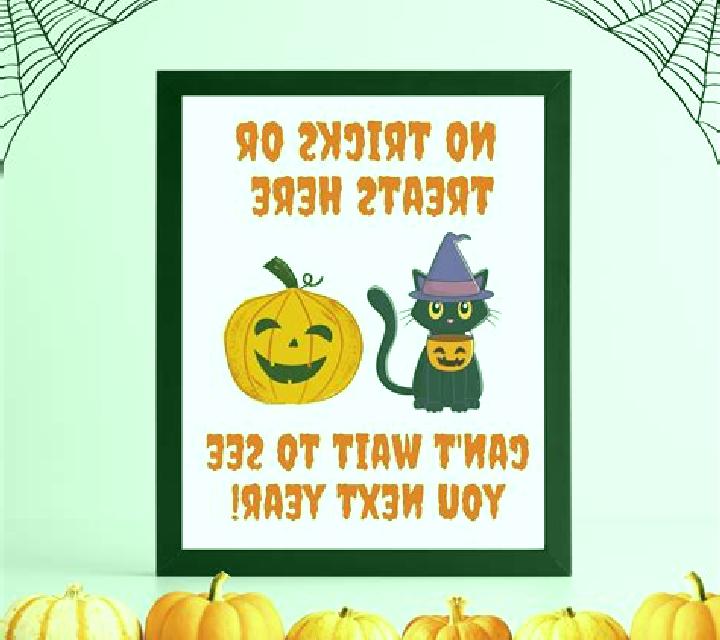 Hercules Fortune Quest slot