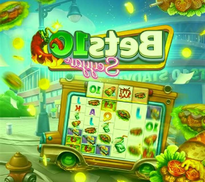 Hero of the 3 Kingdoms Cao Cao slot machine