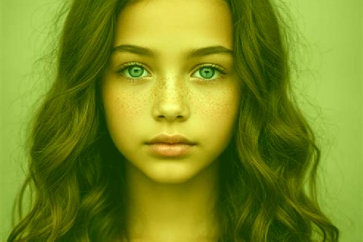 Hero s Quest Scratch slot