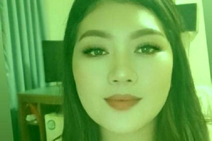 Highway King slot machine